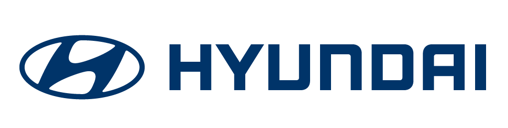 Hyundai Logo